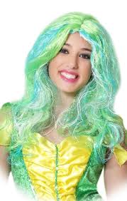 Vestito trilly in costumi e maschere. Costume Da Trilly