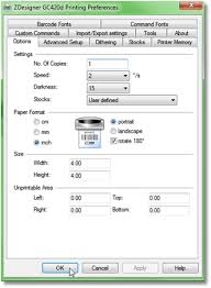 Read about zebra eula types. Design Manager Installation Of Zebra Gc420d