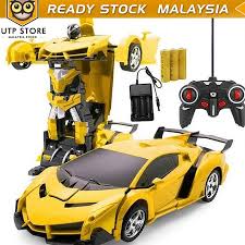 Check spelling or type a new query. Remote Control Car Prices And Promotions Jul 2021 Shopee Malaysia