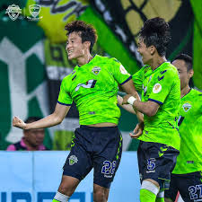  2020 k리그1 8r 전북 vs 광주 . Lovemomo Juno ì†ì¤€í˜¸ ã† ì „ë¶í˜„ëŒ€ëª¨í„°ìŠ¤ Jeonbuk Hyundai Motors Fc Facebook