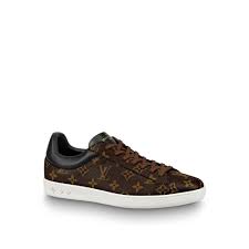 Cheap shoes outlet, dicount louis vuitton shoes free shipping wholesale from china! Luxembourg Sneaker Shoes Louis Vuitton