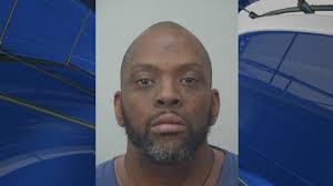 MPD: 42-year-old man arrested for 5th OWI