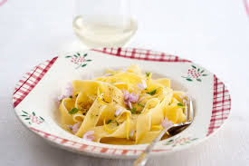 I hope that someone show me this when i first learned how to prepare my first pasta dish. What Is The Culinary Arts Definition Of Al Dente