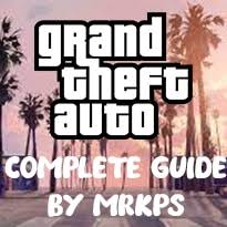 What'S Your Favorite Side Mission In Gta V : R/Gta