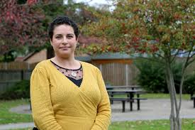 As its name suggests, inflammatory breast cancer (ibc) often causes the breast to become red, swollen, and inflamed. Nurse Issues Personal Warning On Aggressive Breast Cancer Nursing Times