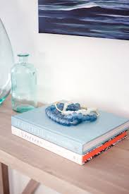 Favorite Coffee Table Books The Best Coffee Table Books Best Coffee Table Books Coastal Decor Cheap Home Decor