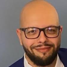 I'm happy to share that I'm starting a new position as Senior Project  Director, Eligibility Services at UMWA Health and Retirement Funds!