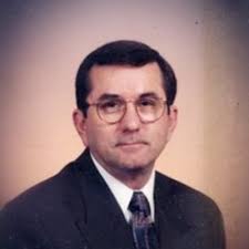 Obituary information for Jackson Wheeler Gresham, Sr.