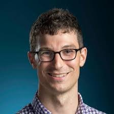 John Bumpus's Instagram, Twitter & Facebook