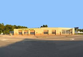 Tires Auto Repair Store In Whiteville Nc Black S Tire And Auto Service