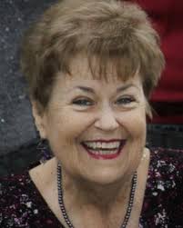 Aloen Kumlin Obituary