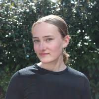 30+ "Adele George" profiles