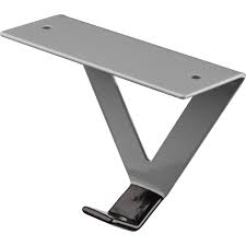 Fahrradhaken Kaufen Bei Obi