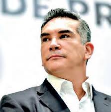 Saltillo 20 de julio de 2024 by Grupo Zócalo