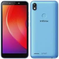 It has quad core 1.4 ghz processor, 13 mp primary camera and 5 mp secondary camera, 5.5 inches display with ips lcd capacitive touch screen. Xiaomi Redmi Note 5a Prime Price In Bangladesh 2021 Full Specs
