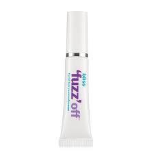 Top 10 best bliss hair removal creams 2020. Bliss Fuzz Off Facial Hair Removal Cream