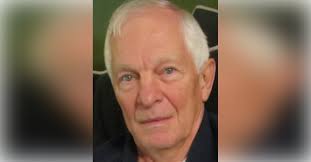 Obituary information for Dennis K. Hall