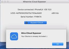 Use ipwndfu and the checkm8 exploit to execute said ramdisk, bypassing icloud. Icloud Bypass Ios 10 0 To 10 2 1 All Devices Supported All About Icloud Icloud Ios 10 Unlock Iphone Free