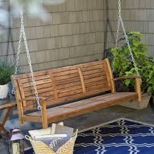Shop for swing bench canopies online at target. Best Porch Swings As Voted By Customers That Bought Them