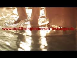 Living wing is committed to enhancing your lifestyle with products that are better in terms of quality and innovation. Ioi Shopping Mall Puchong