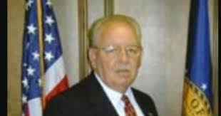 Former Clarkston mayor passes away