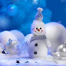 Fond D Ecran De Noel Ipad Ipad Mini Fond D Ecran Tumblr 2448x2448 Wallpapertip Voir cette épingle et d'autres images dans plantillas par doris. ipad mini fond d ecran tumblr