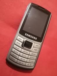 SAMSUNG S3310 📟 VŠECHNY AUKCE OD 1 ...