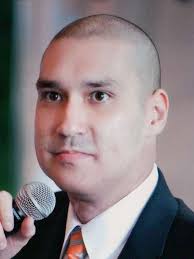 Obituary information for Paul Hunter Gentry