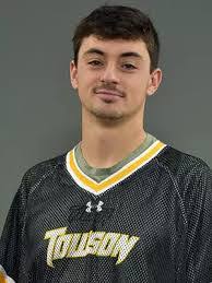 Jack Suarez's Instagram, Twitter & Facebook