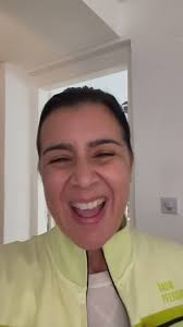 Rae Lynn Caspar White