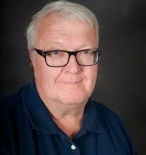 Real Estate Agents in 57046