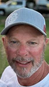 Obituary information for Randy Lynn McNall