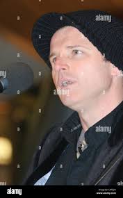 Joe bono hi-res stock photography and images