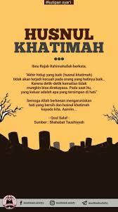 Pin Oleh Ika Prasetya Damayanti Di Kutipan Syar I Kata Kata Indah Kutipan Agama Motivasi