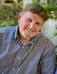 Earl Lester Santee Jr. Obituary