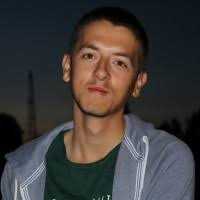 10+ "Alex Kostenko" profiles