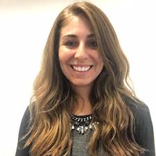 Amanda Stumpf's Instagram, Twitter & Facebook