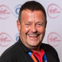 30+ "Rodney Galloway" profiles