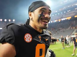 How Bruins' Nico Iamaleava Can Change Recruiting For The Better