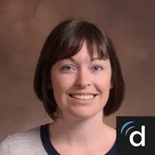 Doctors near Columbus, NC