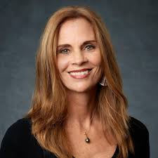 Missionary Reunions and Growth in Samoa Apia