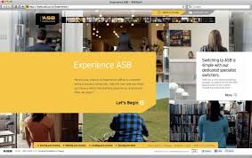 Bank makes organizing your finances a breeze. Show And Tell Switch And Sell