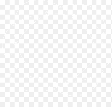 Always available, free & fast download. Edenred Png Images Pngegg