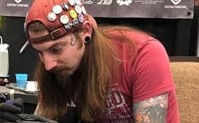 NiteOwl Tattoo (Northampton, MA): Hours, Address