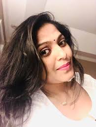 God is everything that is and is not