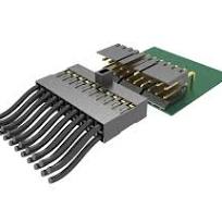PV Crimp | FCI Basics | Wire To Board and Wire To Wire ...