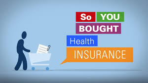 Asuransi Kesehatan Buy Health Insurance Health Insurance Health Facts Fitness