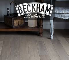 Brantford Hardwood Flooring Great Floors Brantford 389 Paris Road 519 756 3040 Great Floors