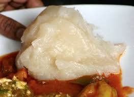 To Akoume Recettes De Cuisine Africaine Recettes De Cuisine Cuisine Togolaise