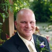 Kenneth Frost Email & Phone Number